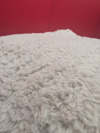 Poncho Plaid da Casa Easy Home Alaska - Coperta Indossabile Calda e Morbida