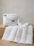 Piumino Interno 4 Stagioni K2 Easy Home Modulare