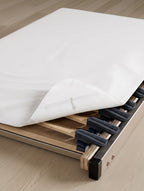 Coprirete Feltro Easy Home