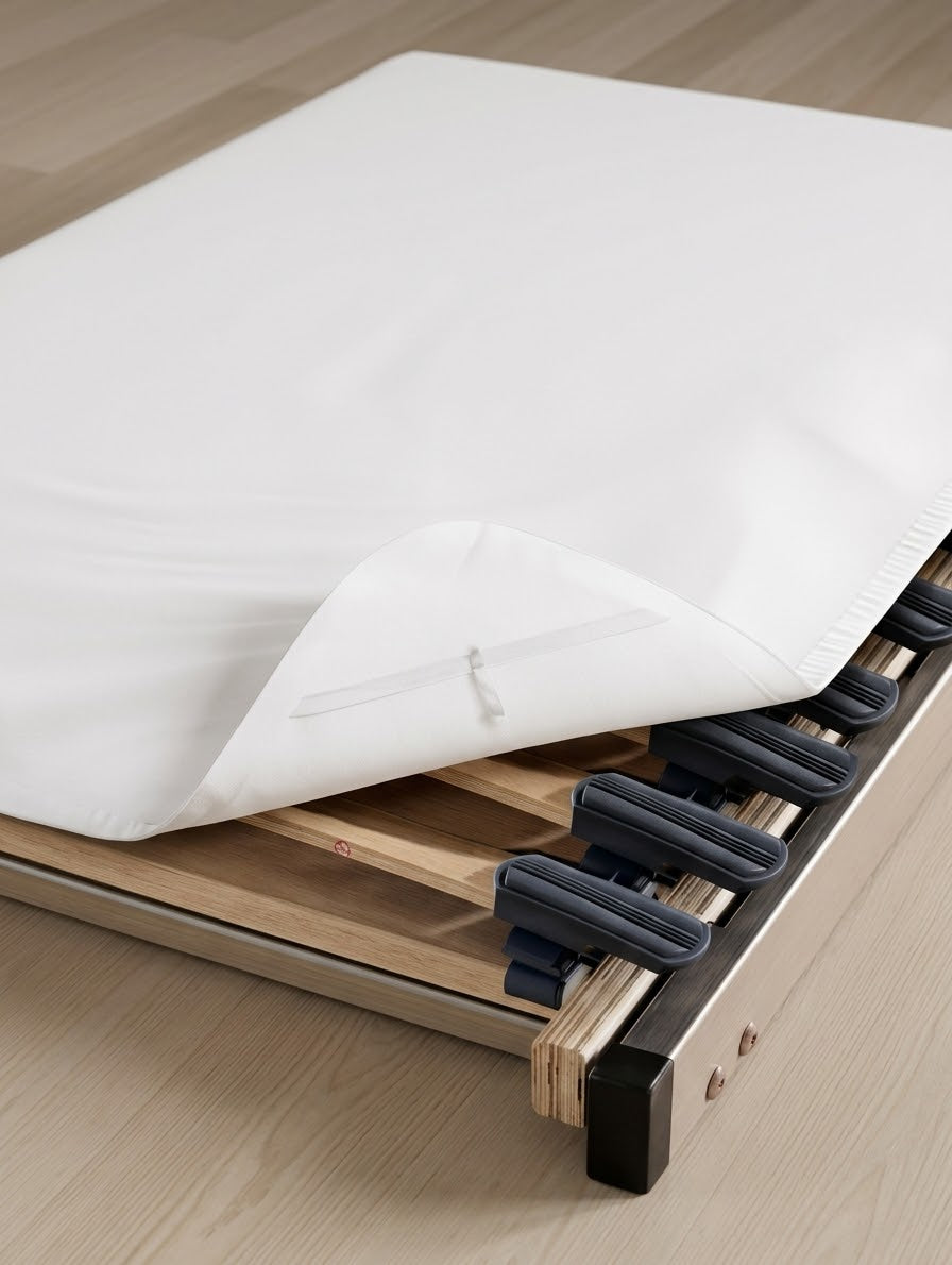 Coprirete Feltro Easy Home