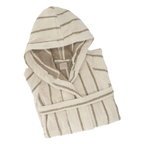 Accappatoio Fiume Gabel Naturae