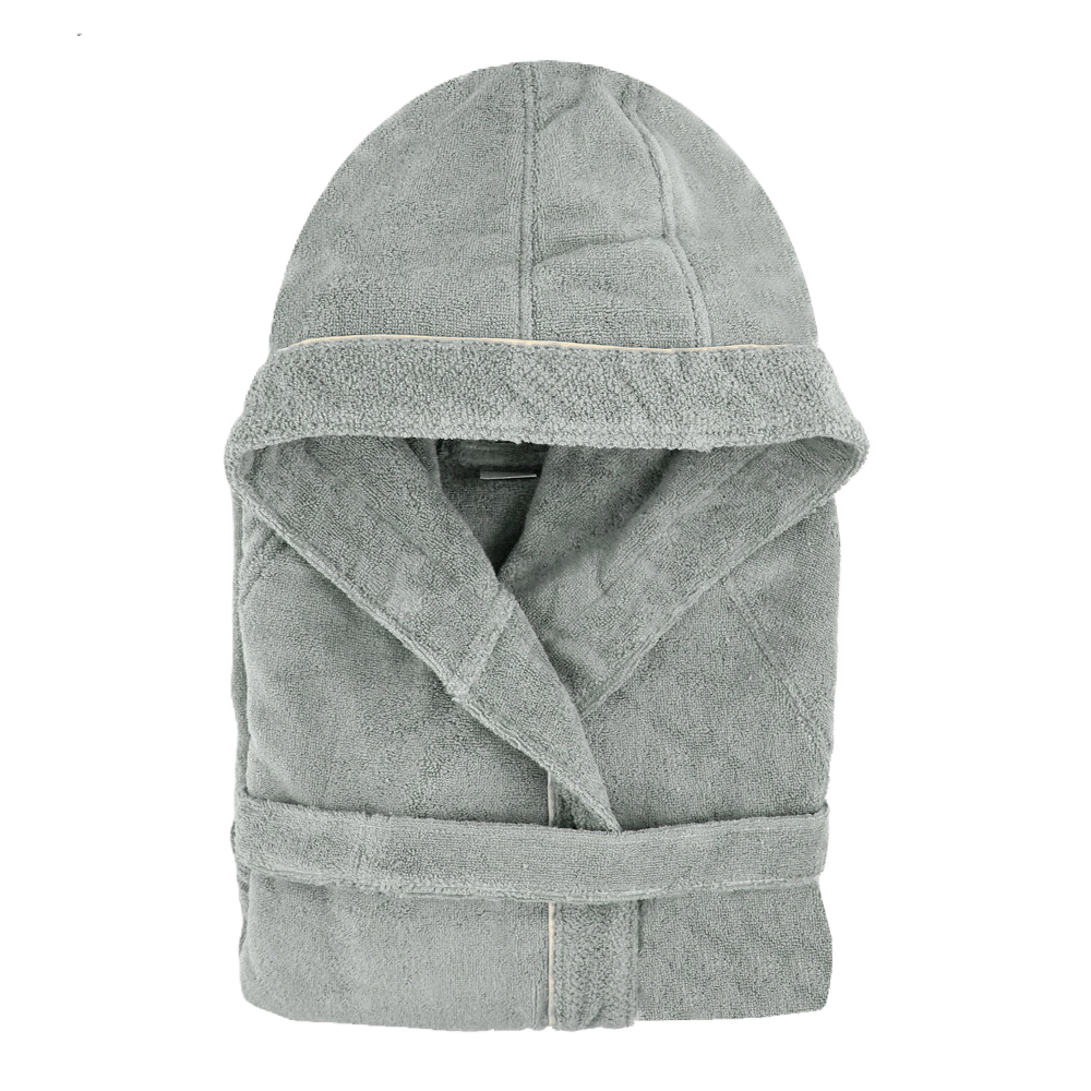 Accappatoio Fonte Gabel Naturae