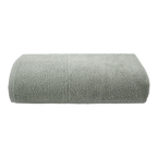 Telo Bagno "Fonte" 100x150 - Gabel Naturae