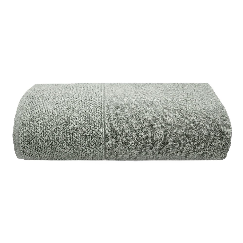 Telo Bagno "Fonte" 100x150 - Gabel Naturae