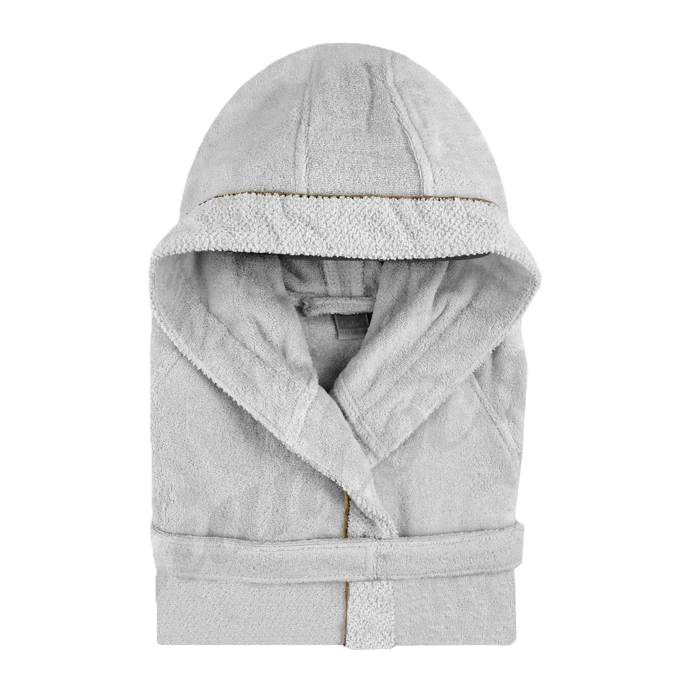 Accappatoio Fonte Gabel Naturae