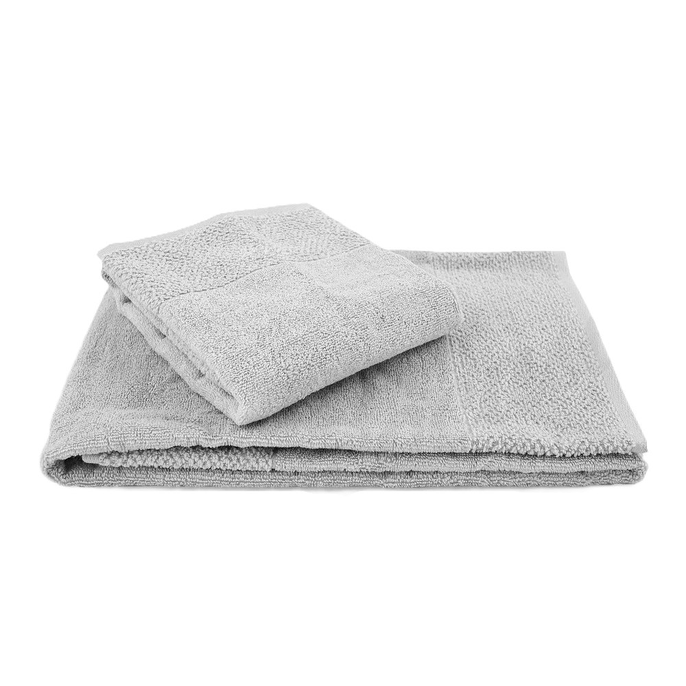 Asciugamani Fonte Gabel Naturae