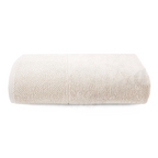 Telo Bagno "Fonte" 100x150 - Gabel Naturae