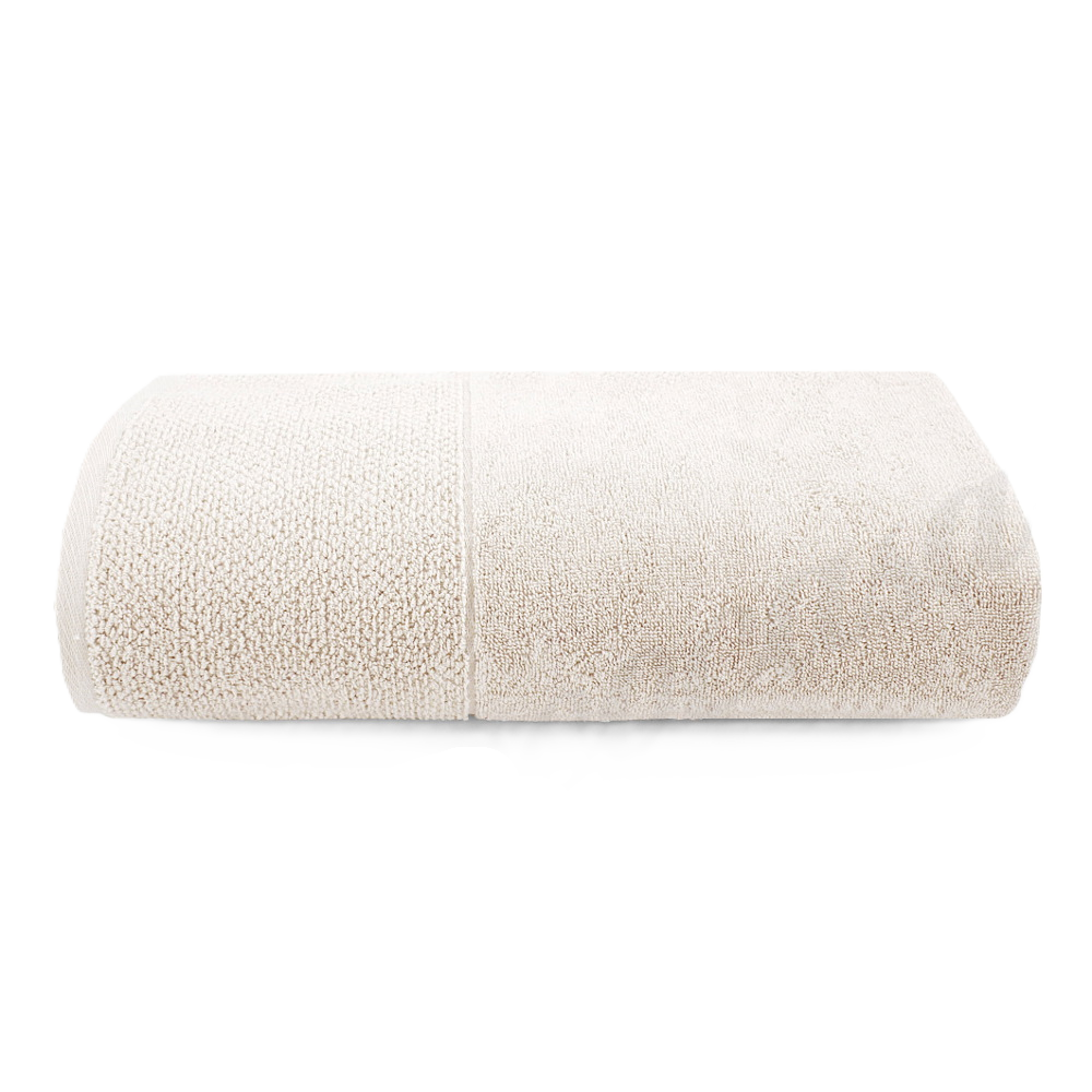 Telo Bagno "Fonte" 100x150 - Gabel Naturae