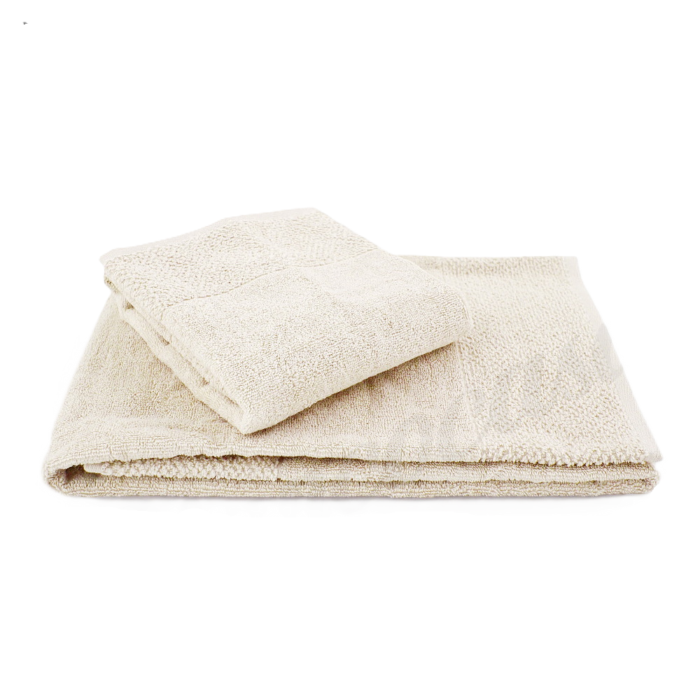 Asciugamani Fonte Gabel Naturae