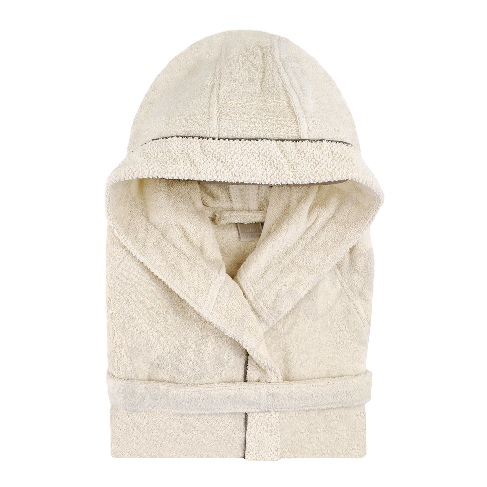 Accappatoio Fonte Gabel Naturae