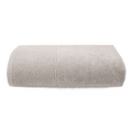 Telo Bagno "Fonte" 100x150 - Gabel Naturae