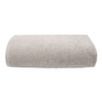 Telo Bagno "Fonte" 100x150 - Gabel Naturae