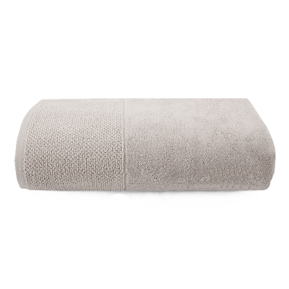 Telo Bagno "Fonte" 100x150 - Gabel Naturae