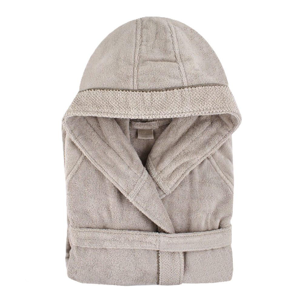 Accappatoio Fonte Gabel Naturae