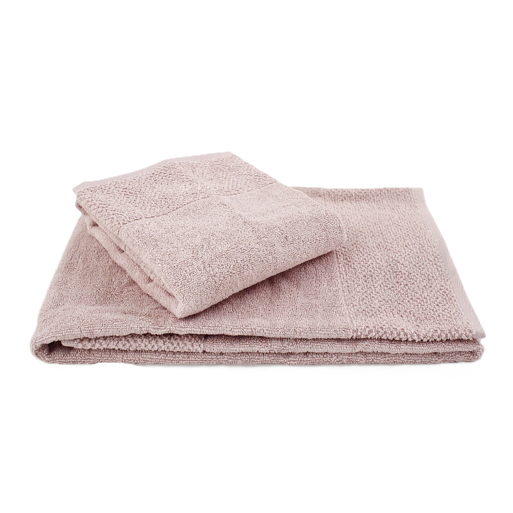 Asciugamani Fonte Gabel Naturae