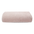 Telo Bagno "Fonte" 100x150 - Gabel Naturae