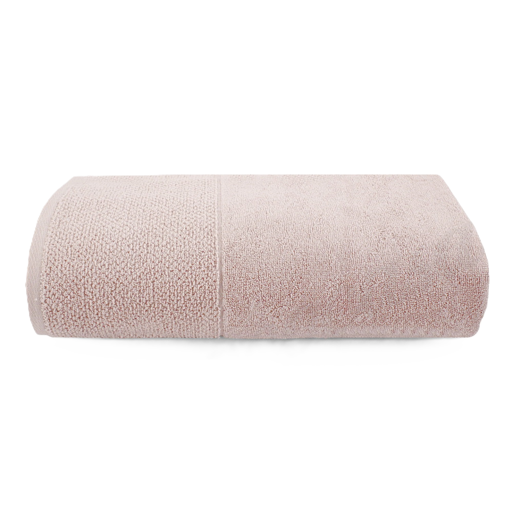 Telo Bagno "Fonte" 100x150 - Gabel Naturae