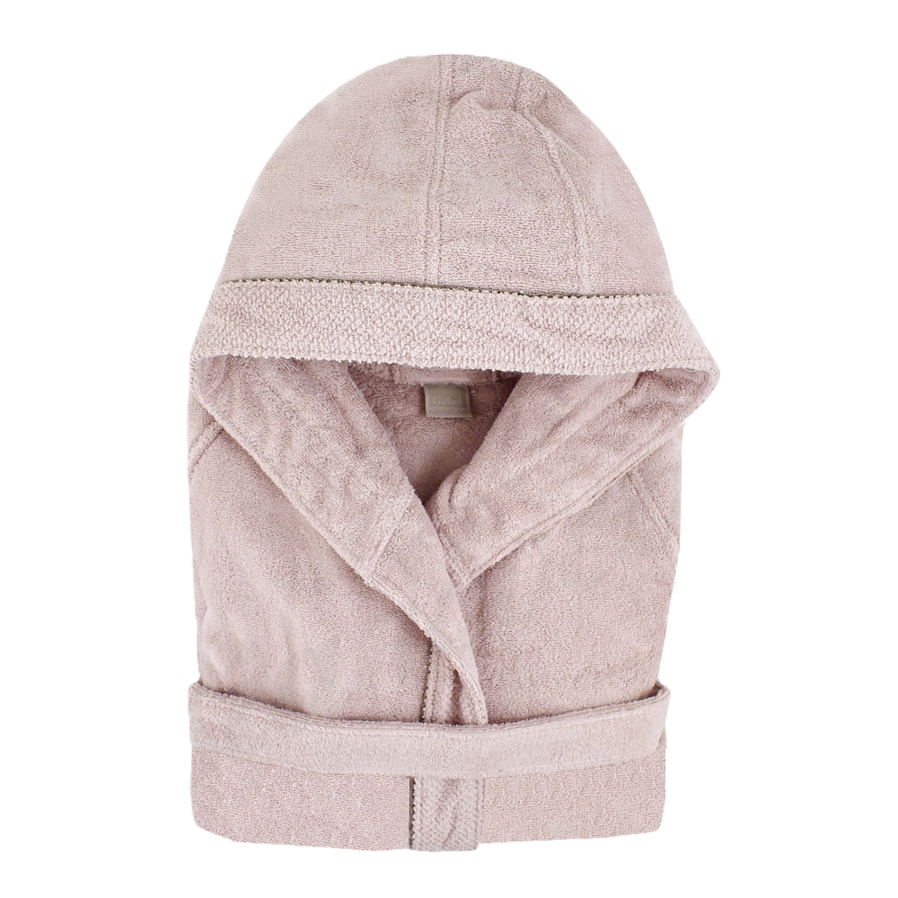 Accappatoio Fonte Gabel Naturae