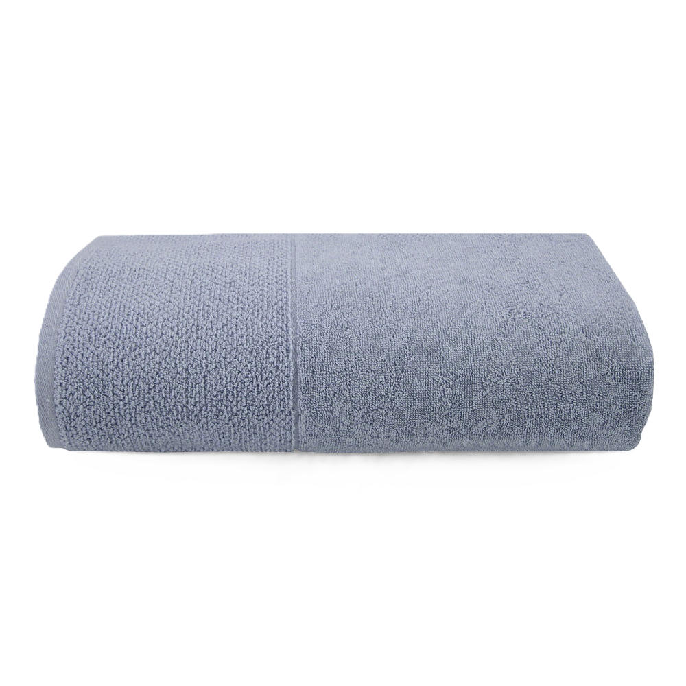 Telo Bagno "Fonte" 100x150 - Gabel Naturae