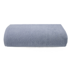 Telo Bagno "Fonte" 100x150 - Gabel Naturae