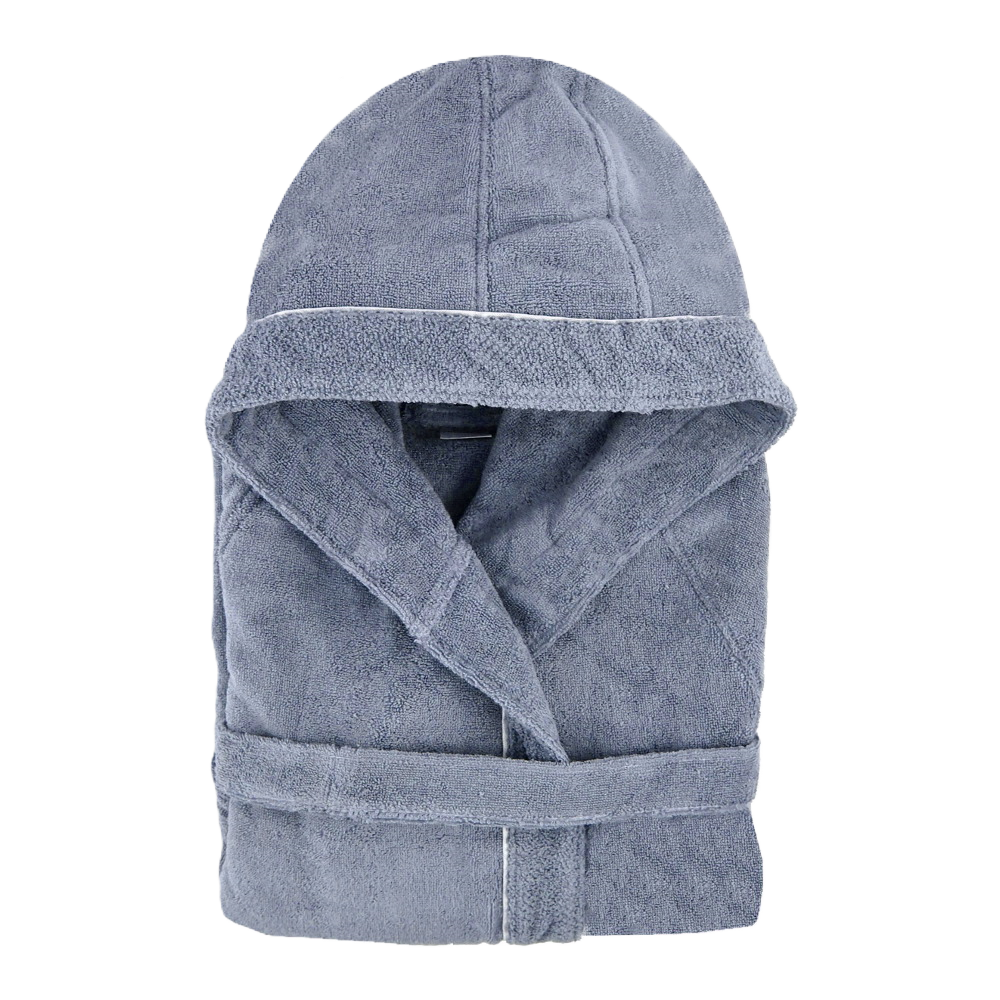 Accappatoio Fonte Gabel Naturae