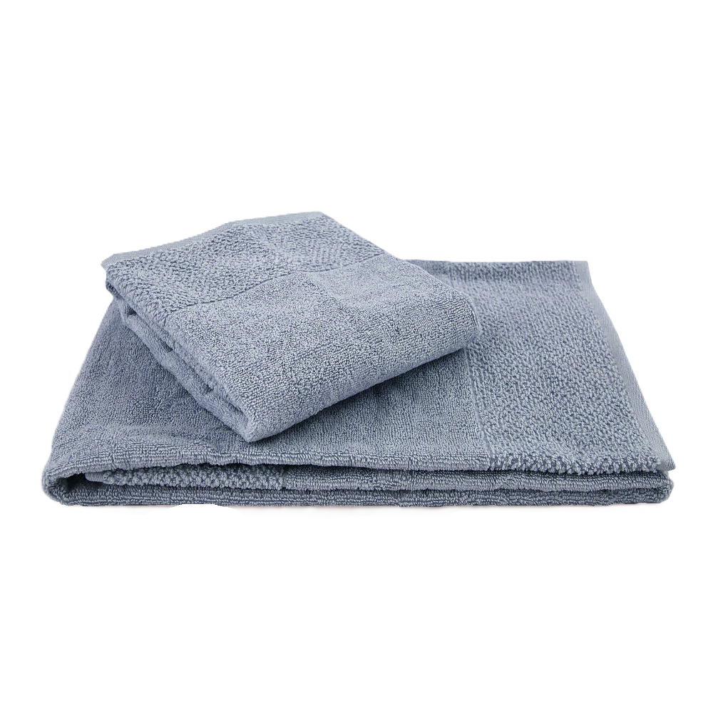 Asciugamani Fonte Gabel Naturae