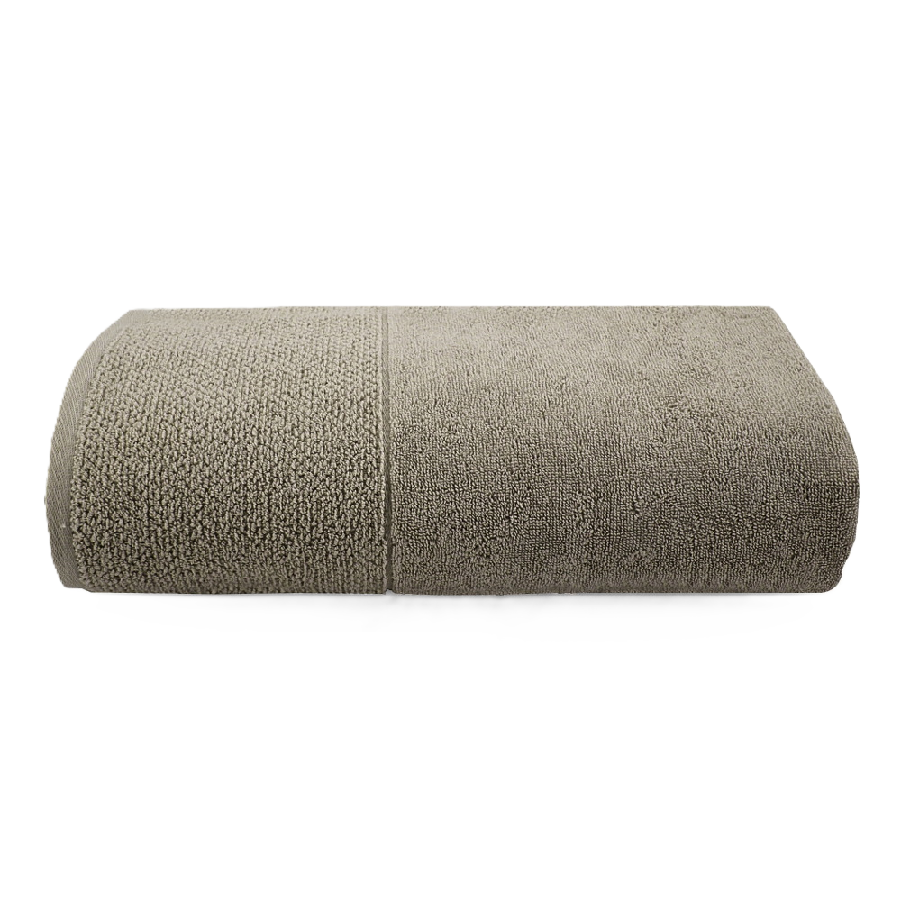 Telo Bagno "Fonte" 100x150 - Gabel Naturae