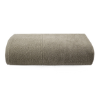 Telo Bagno "Fonte" 100x150 - Gabel Naturae