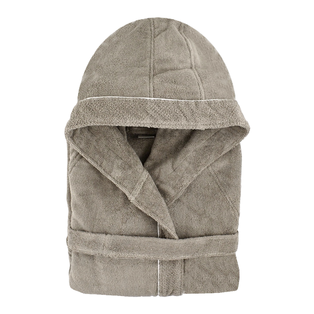 Accappatoio Fonte Gabel Naturae