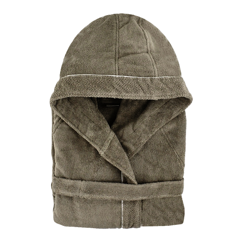 Accappatoio Fonte Gabel Naturae