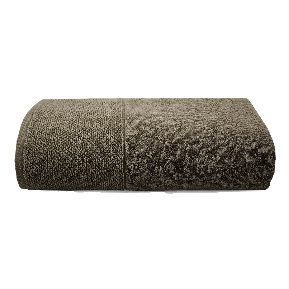 Telo Bagno "Fonte" 100x150 - Gabel Naturae