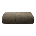 Telo Bagno "Fonte" 100x150 - Gabel Naturae