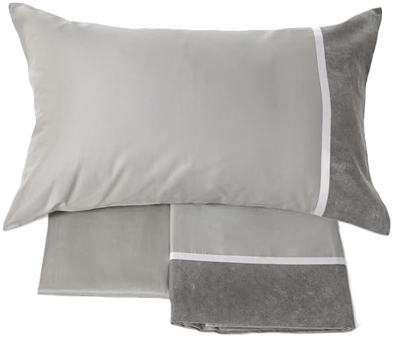 Completo Lenzuola GALUCHAT Fazzini