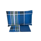 Glasgow - Completo Copripiumino – Gabel