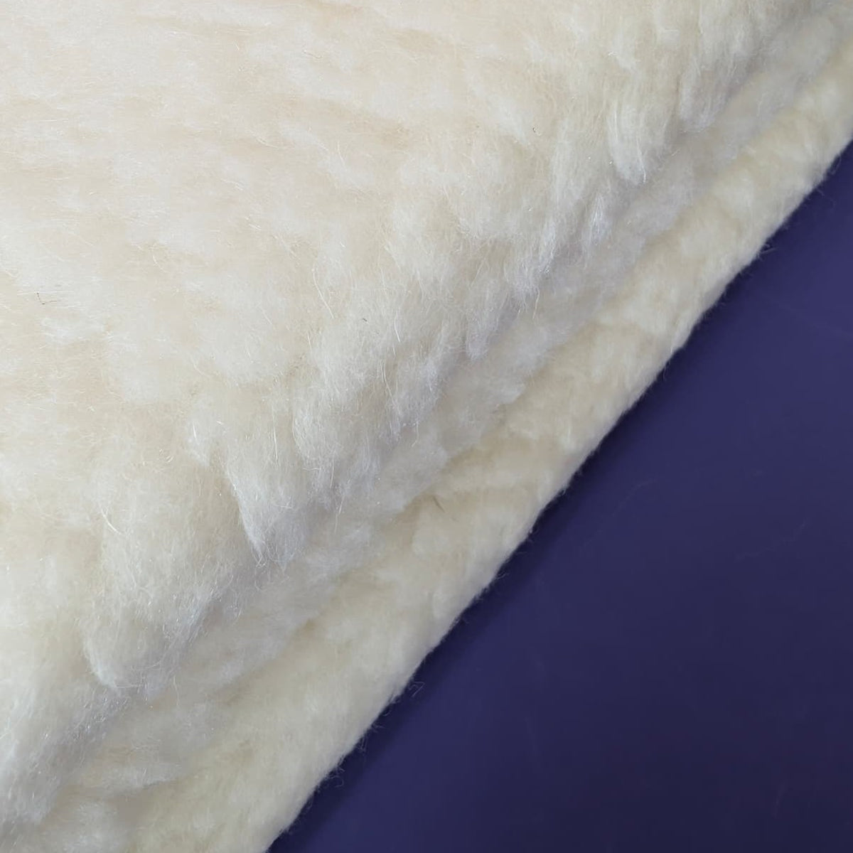 Scaldasonno Imetec Classic in Misto Lana e Merino – Scaldaletto Elettrico Made in Italy