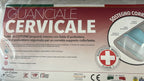 Guanciale Cervicale Anatomico