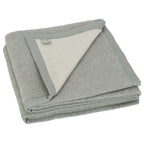 Coperta Incas in Lana - Somma