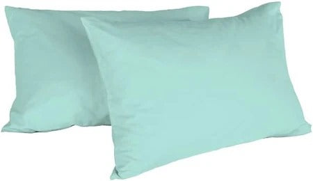 Coppia Federe Lettino