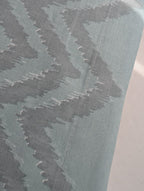 Completo Lenzuola Matrimoniale Manifattura Imberti Ischia - 100% Cotone Made in Italy