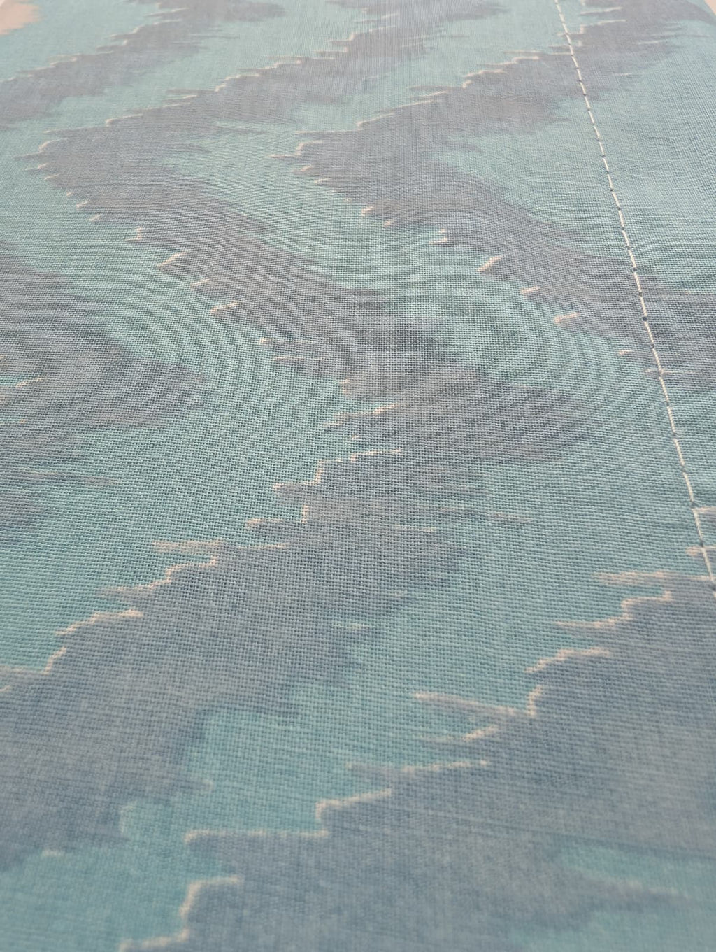 Completo Lenzuola Matrimoniale Manifattura Imberti Ischia - 100% Cotone Made in Italy