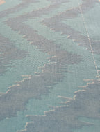 Completo Lenzuola Matrimoniale Manifattura Imberti Ischia - 100% Cotone Made in Italy