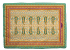 Scaldotto Caleffi - Kashmir