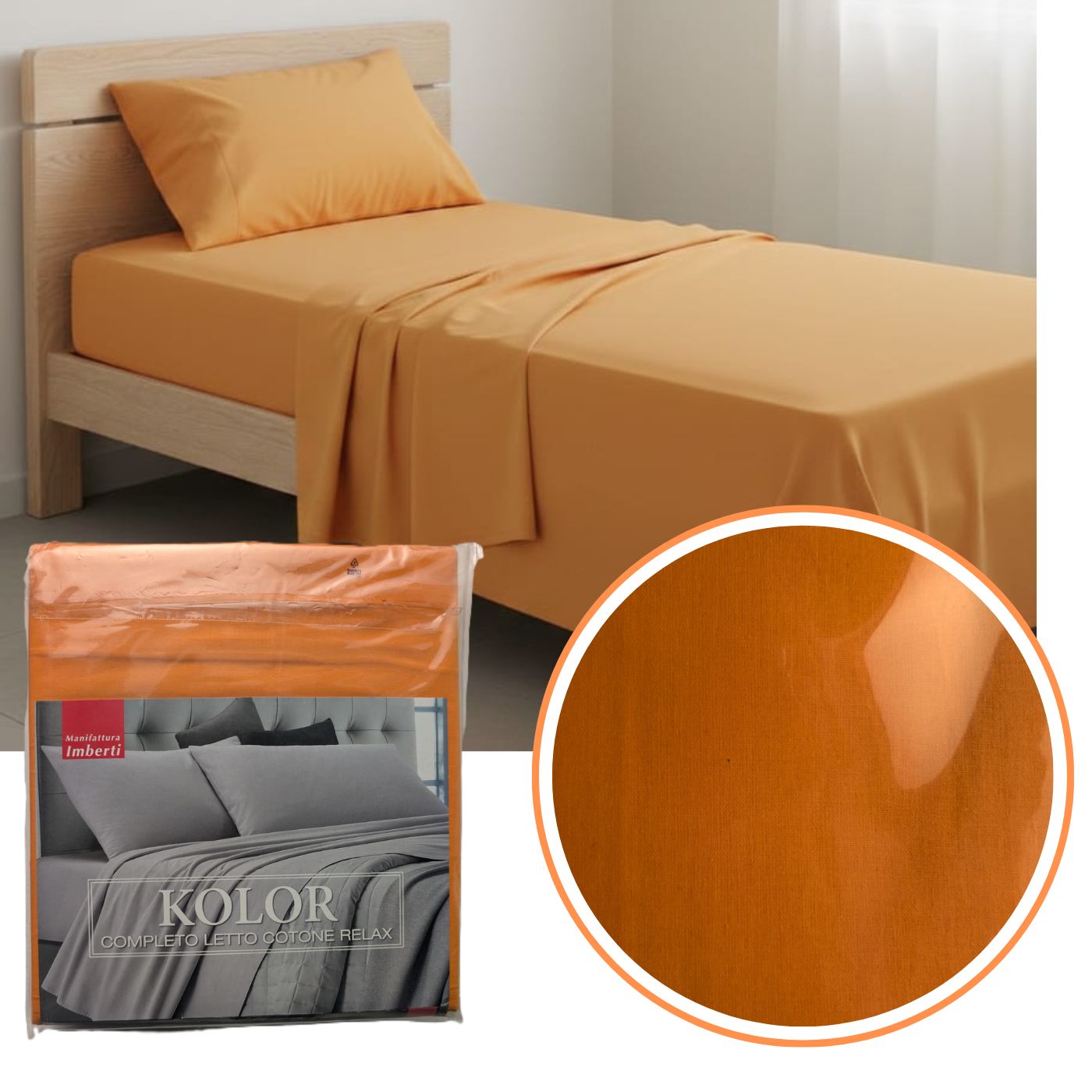 Completo Lenzuola Linea Pensieri Delicati 100% Cotone Disegno Matitoni Misurapiazza E Mezzacoloremulticolor 83695365 Completo Lenzuola Linea Pensieri Delicati 100% Cotone Disegno Matitoni Misurapiazza E Mezzacoloremulticolor 83695365