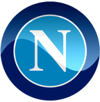 Accappatoio Napoli