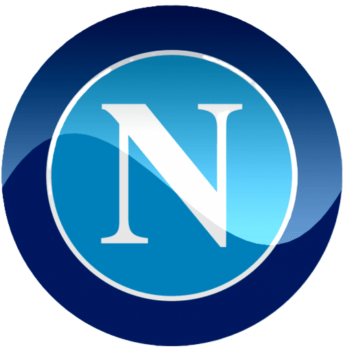 Accappatoio Napoli