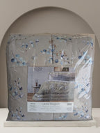 Trapunta Matrimoniale Laura Biagiotti Xenia - 260x270 cm