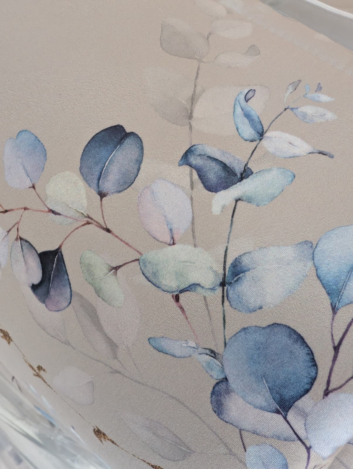 Trapunta Matrimoniale Laura Biagiotti Xenia - 260x270 cm