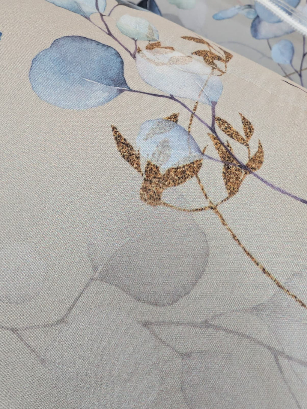 Trapunta Matrimoniale Laura Biagiotti Xenia - 260x270 cm