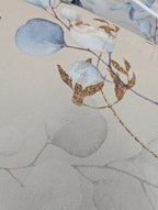 Trapunta Matrimoniale Laura Biagiotti Xenia - 260x270 cm
