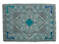 Scaldotto Caleffi - Leopard